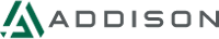 Addison Logo