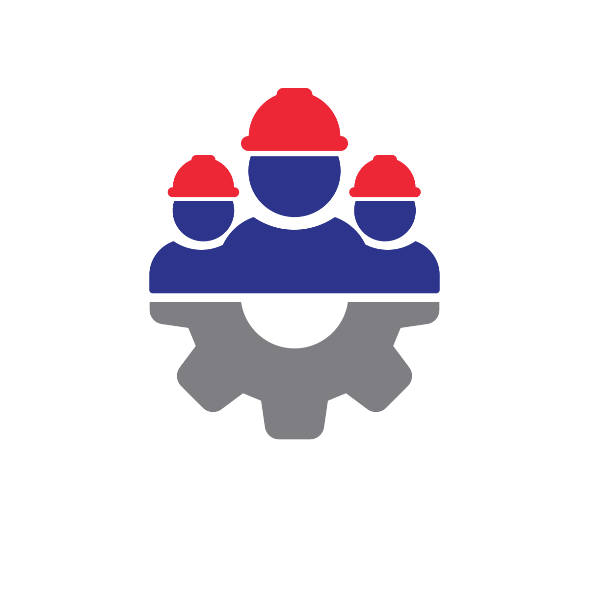 Teamwork icon